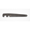 Image 1 : Marlin Papoose Takedown Tool