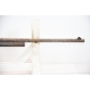 Image 3 : Winchester Model 1886 Lever Action .33 WCF Caliber Parts Rifle