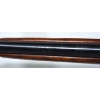 Image 15 : Mossberg Model 183KC Bolt Action 410 Gauge Shotgun