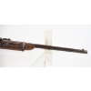 Image 4 : Antique Snider Enfield MK III Cavalry Carbine .577 Snider 1 Band Rifle
