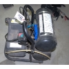 Image 2 : Powerbuilt Hot Rod Series 5-Gallon Portable Air Compressor 