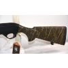 Image 13 : EGE Arms EG350 Semi Automatic 12 Gauge Shotgun