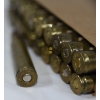 Image 2 : 21 Rounds Mixed 257 Caliber Ammunition 