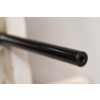 Image 5 : Mauser M96 Bolt Action 6.5x55 SM Caliber Sporterized Rifle With Scope
