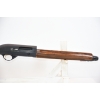 Image 3 : Beretta AL 391 Urika 2 Semi Automatic 20 Gauge Shotgun - Action Only No Barrel