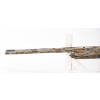 Image 12 : Remington Model 11-87 SPS Mossy Oak Bottomland Camo Semi Automatic 12 Gauge Shotgun