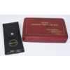 Image 1 : Chapman Gun Screwdriver Kit & Professional Pro -Lok Quality Tools