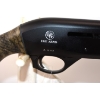 Image 8 : EGE Arms EG350 Semi Automatic 12 Gauge Shotgun