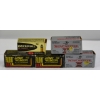 Image 3 : 250 Rounds Mixed Ammunition 
