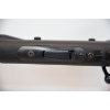 Image 20 : Savage Model 93R 17 Bolt Action .17HMR Caliber Rifle With Scope