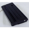 Image 5 : AR10 7.62 Nato 5 Round Magazine 