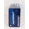 Image 3 : Mastercraft 18 Piece Buffing & Polishing Set 