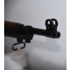 Image 6 : US Rifle Model 1917 Enfield Pattern Bolt Action 30-06 SPRG Caliber Rifle