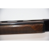 Image 19 : Husqvarna 1500 Grand Prix Semi Automatic 12 Gauge Shotgun