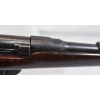 Image 6 : Lee Enfield MK 1 Bolt Action .303 British Caliber Sporterized Rifle