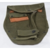 Image 5 : Box Lot Pouches Holsters & Straps 