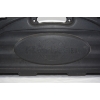 Image 2 : Flambeau Hard Gun Case