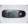 Image 5 : 4 Pieces P14/P17 Butt Plates