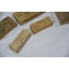 Image 2 : Box Lot Medical Supplies