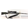 Image 1 : Yugoslavian M24/47 Bolt Action Re-barreled Rifle