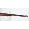 Image 4 : Marlin Model 81-DL Bolt Action .22 LR Caliber Rifle