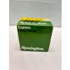 Image 2 : 25 Rounds Remington 16ga 2 3/4" Express 1 1/8oz #4 Shot Ammunition