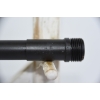 Image 13 : Mauser M98 23.6" Barrel In 8x57M Caliber - See Description
