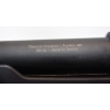 Image 16 : Charles Daly Model 301 Pump Action 12 Gauge Shotgun With Box