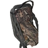Image 3 : Tree Stand
