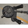Image 2 : Scotty Manual Downrigger W/ Dual Rod Holders