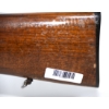 Image 15 : Remington Model 511 Score Master Bolt Action .22 LR Rifle - No Magazine