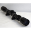 Image 4 : Taco Scope 3 x 9x 32mm