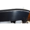 Image 13 : High Standard Model Flite King Deluxe K2011 Pump Action 20 Gauge Shotgun