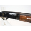 Image 5 : Lu-Mar Highlander Semi Automatic 12 Gauge Shotgun