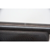 Image 10 : Harrington & Richardson Sportster Single Shot .17HMR Caliber Rifle With Scope