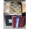Image 2 : 9 Assorted Photo Albums 