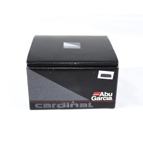 ABU Garcia Cardinal 600 Spinning Reel