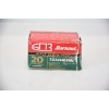 Image 4 : 20 Rds. Barnaul 7.62 x 54R. 174gr FMJ Ammunition 