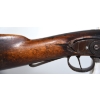 Image 6 : Unknown Make Single Shot 20 Pin Fire Caliber Rifle