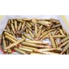Image 2 : 135 Rounds Assorted Brands .223 Caliber FMJ Ammunition