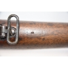 Image 25 : Lee Enfield No.1 MK4 Single Shot .22 LR Caliber Rifle - Missing Parts