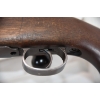 Image 31 : Stiga Bolt Action 30-06 SPRG Rifle With Scope Mounts