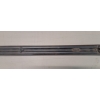 Image 10 : Eduard Kettner Side By Side 12 Gauge Barreled Action