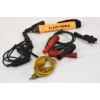 Image 3 : Box Lot Electrical Tool Accessories