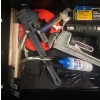 Image 3 : Mixed Plumbing & Automotive Tool Lot
