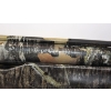Image 7 : Mossberg 500A Pump Action 12 Gauge Shotgun