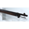 Image 6 : Carcano Model 1891 Bolt Action Rifle
