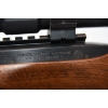 Image 18 : Ruger 10/22 Carbine .22 LR Caliber With Scope