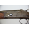 Image 13 : Stevens Single Shot 20 Gauge Shotgun