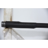 Image 2 : Criterion M1 Garand 24" Barrel .30-06 SPRG Caliber - Excellent Condition